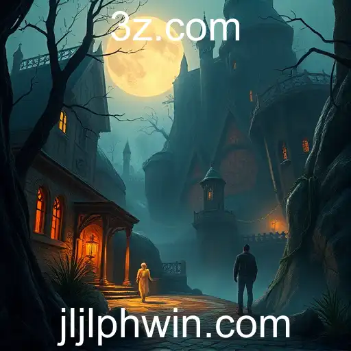Exploring the Thrills: The Adventure Quest Game Category