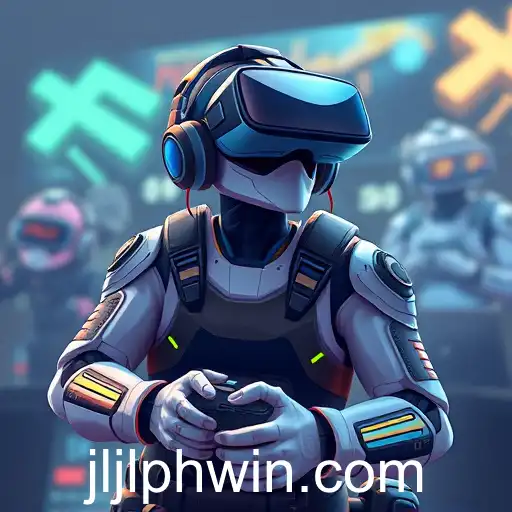 The Rise of Gaming Platforms in 2025