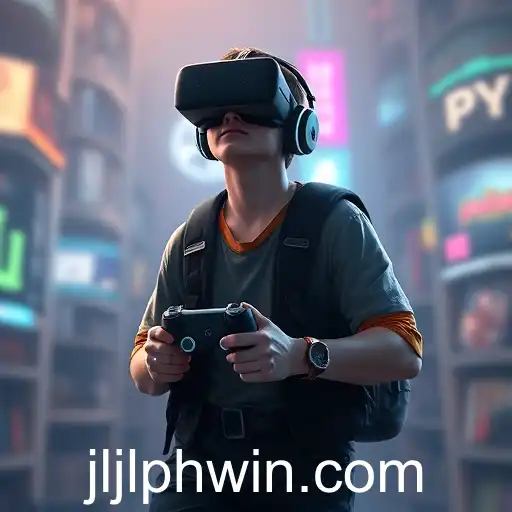 The Rise of Gaming Sites in 2026