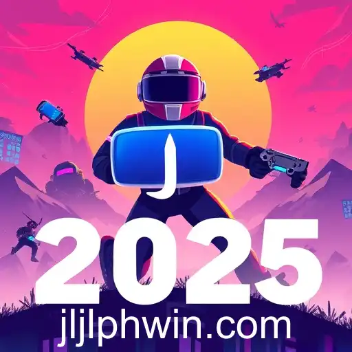 Gaming Trends of 2025