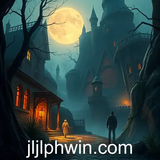 Analyzing the Rise of 'jljl ph' in Gaming Culture