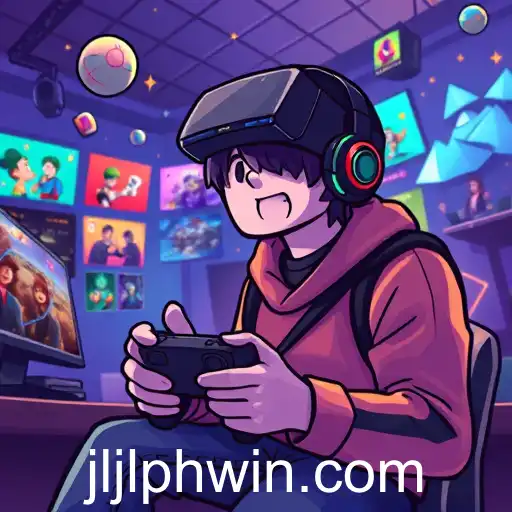 Rising Trends in Online Gaming for 2026