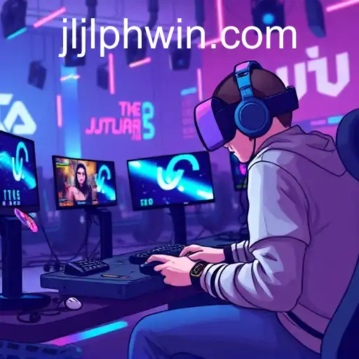 Emerging Trends in Online Gaming Communities