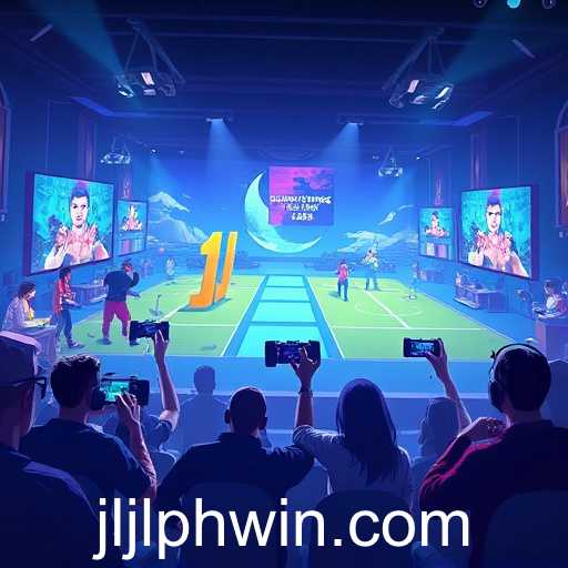 The Evolution of English Online Gaming