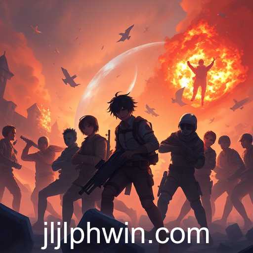 The Evolution of Online Gaming Platforms