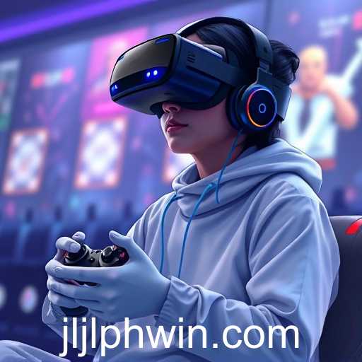 The Evolution of English Online Gaming