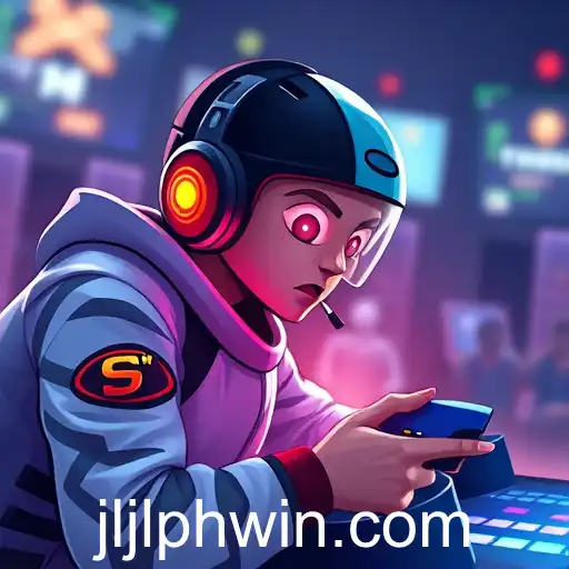 The Evolution of Online Gaming: Trends and Challenges