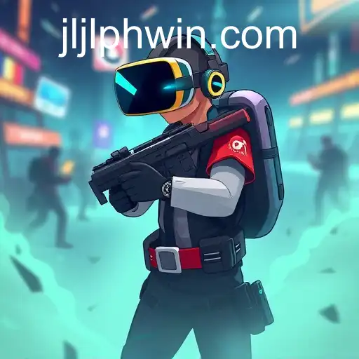 Evolution of Online Gaming amid Global Shifts