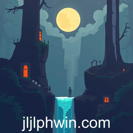 Evolving Trends in Online Gaming