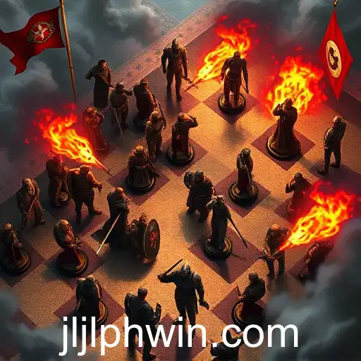 The Rise of English Game Websites