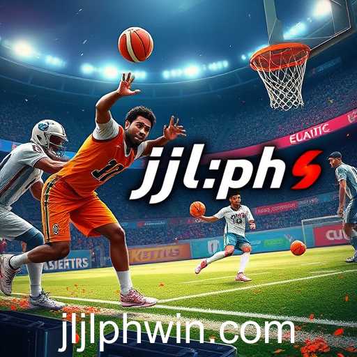 Gaming Evolution: Bridging Cultures Through Play