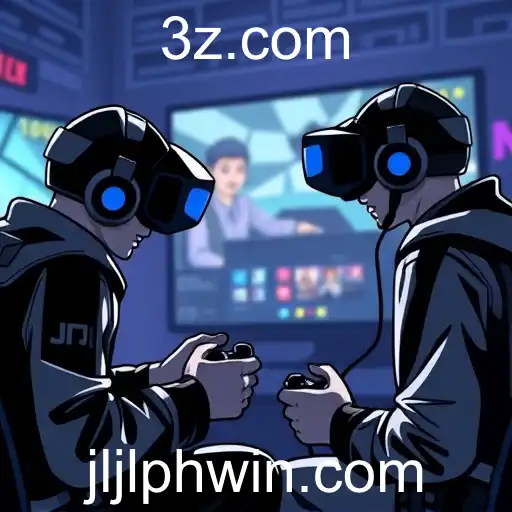 The Rise of Gaming in a Growing Digital Era
