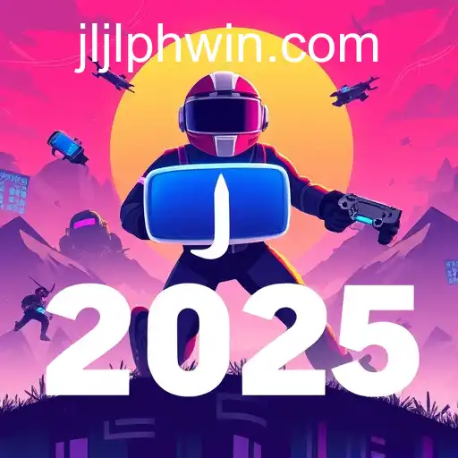 Gaming Trends and Innovations in 2025