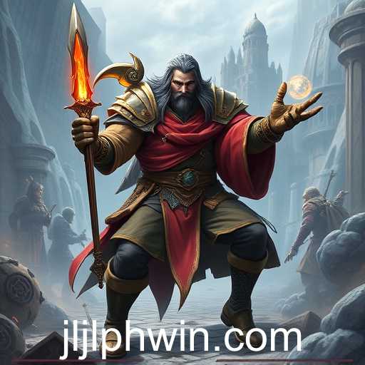 Gaming Trends Reshape Digital Landscape