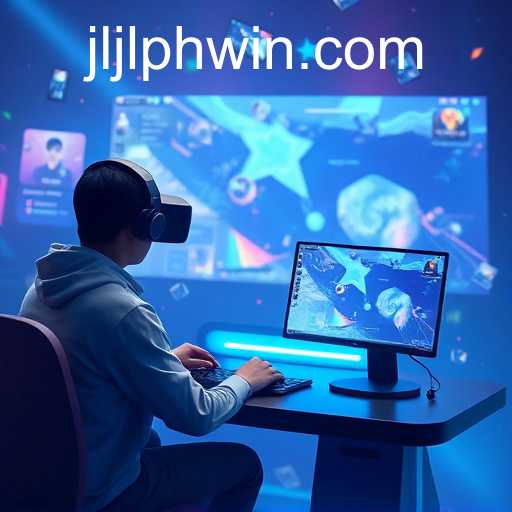 Gaming Trends Reshape Online Communities