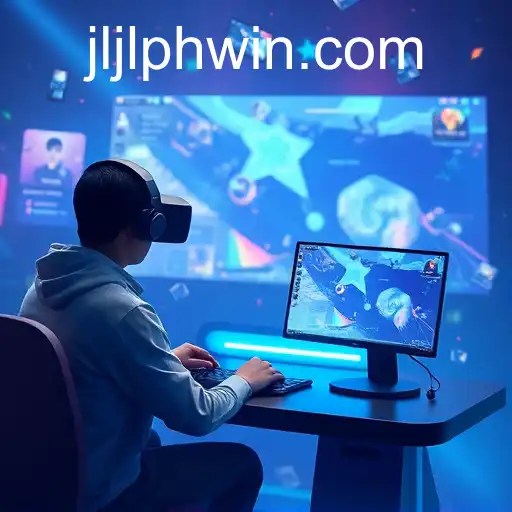 Gaming Trends Reshape Online Communities