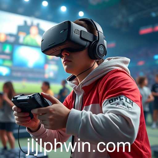 Gaming Trends and Innovations