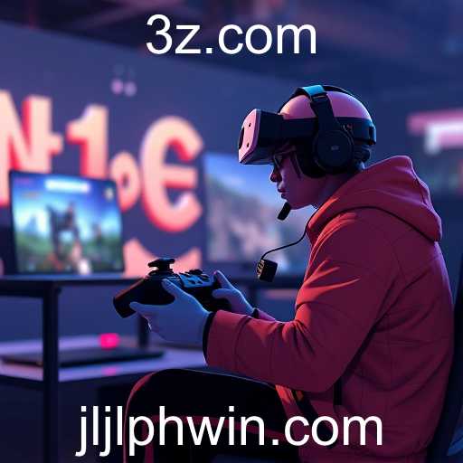 Innovative Trends in Online Gaming Platforms