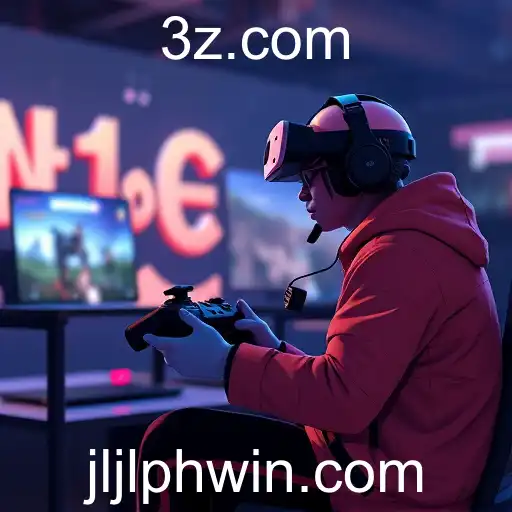 Innovative Trends in Online Gaming Platforms