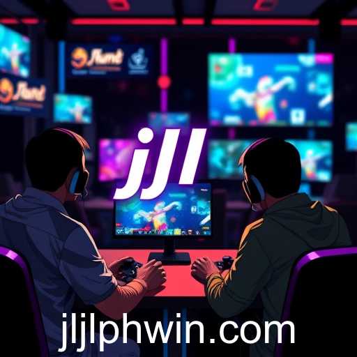 The Rise of Interactive Game Platforms