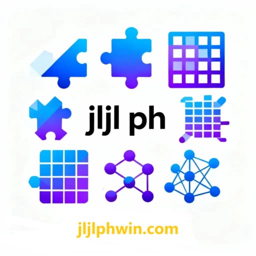 jljl ph