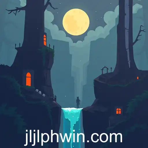 The Growing Influence of Online Gaming