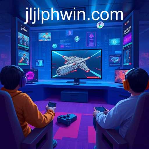 The Rise of Digital Gaming Platforms in 2025