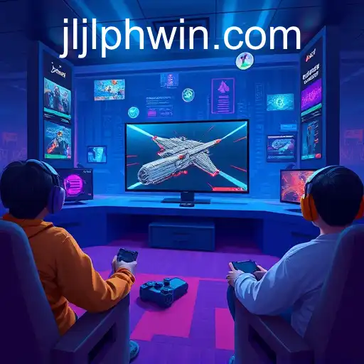 The Rise of Digital Gaming Platforms in 2025