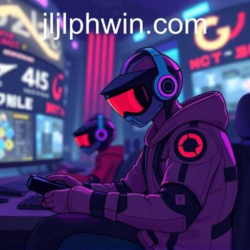 The Rise of Online Gaming: A 2026 Perspective