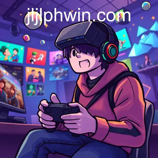 Rising Trends in Online Gaming for 2026