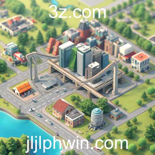 jljl ph