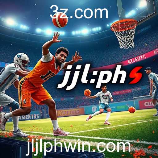 jljl ph