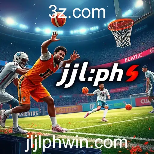 Exploring the Dynamic Universe of Sports Games with 