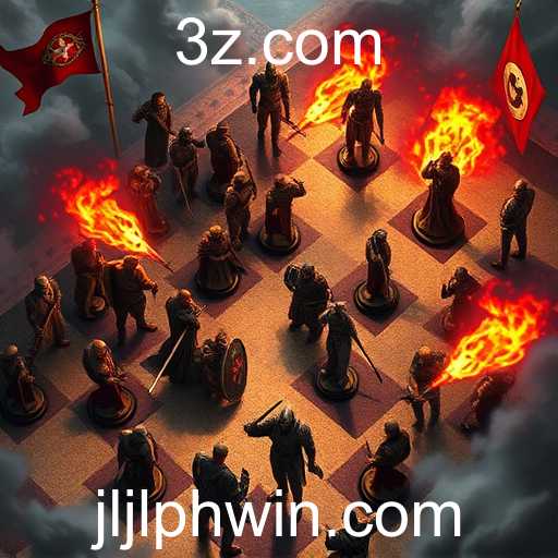 jljl ph
